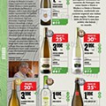 Antevisão Folheto PINGO DOCE Feira dos Vinhos Promoções de 19 janeiro a 22 fevereiro